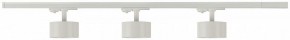 Комплект трековый Эра  TR71-SET3-GX53-WH в Ялуторовске - yalutorovsk.ok-mebel.com | фото 6