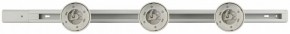 Комплект трековый Эра  TR71-SET3-GX53-WH в Ялуторовске - yalutorovsk.ok-mebel.com | фото 7