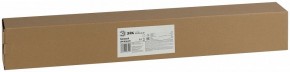 Комплект трековый Эра  TR71-SET3-GX53-WH в Ялуторовске - yalutorovsk.ok-mebel.com | фото 8