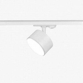 Комплект трековый Эра  TR71-SET3-GX53-WH в Ялуторовске - yalutorovsk.ok-mebel.com | фото 9
