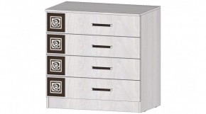 КОСТА-РИКА Комод (анкор светлый) в Ялуторовске - yalutorovsk.ok-mebel.com | фото