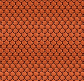 Кресло BRABIX "Prestige Start MG-312", ткань, оранжевое, 531922 в Ялуторовске - yalutorovsk.ok-mebel.com | фото 4