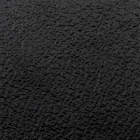 Кресло для руководителя CHAIRMAN 417 (Натуральная кожа) Черное в Ялуторовске - yalutorovsk.ok-mebel.com | фото 6