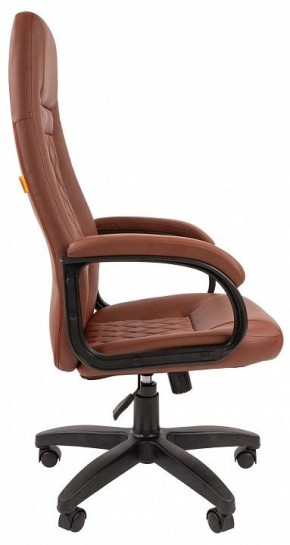 Кресло для руководителя Chairman 950 LT в Ялуторовске - yalutorovsk.ok-mebel.com | фото 3