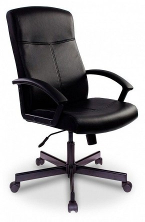 Кресло для руководителя Dominus в Ялуторовске - yalutorovsk.ok-mebel.com | фото