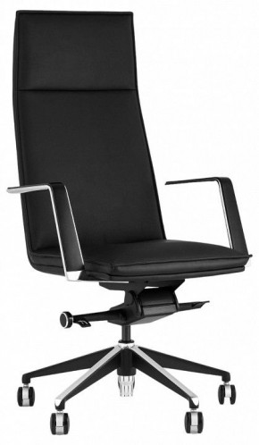 Кресло для руководителя TopChairs Arrow в Ялуторовске - yalutorovsk.ok-mebel.com | фото