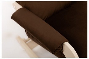 Кресло-качалка Флекси в Ялуторовске - yalutorovsk.ok-mebel.com | фото 8