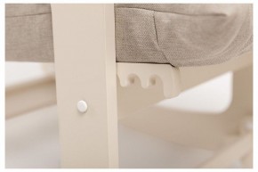 Кресло-качалка Флекси в Ялуторовске - yalutorovsk.ok-mebel.com | фото 9