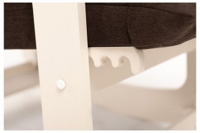 Кресло-качалка Флекси в Ялуторовске - yalutorovsk.ok-mebel.com | фото 9