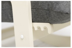 Кресло-качалка Флекси в Ялуторовске - yalutorovsk.ok-mebel.com | фото 10