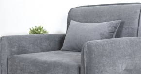 Кресло-кровать Анита ТК 374 в Ялуторовске - yalutorovsk.ok-mebel.com | фото 6