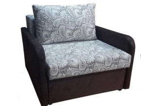 Кресло кровать Канзасик в Ялуторовске - yalutorovsk.ok-mebel.com | фото 1