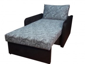 Кресло кровать Канзасик в Ялуторовске - yalutorovsk.ok-mebel.com | фото 2