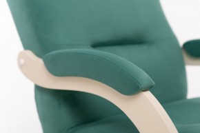Кресло Leset Дэми в Ялуторовске - yalutorovsk.ok-mebel.com | фото 6