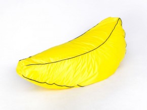Кресло-мешок Банан (110) в Ялуторовске - yalutorovsk.ok-mebel.com | фото 1