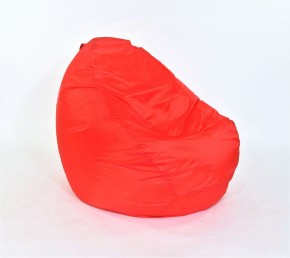 Кресло-мешок Макси (Оксфорд водоотталкивающая ткань) в Ялуторовске - yalutorovsk.ok-mebel.com | фото 14