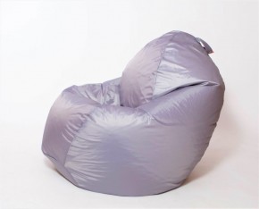 Кресло-мешок Макси (Оксфорд водоотталкивающая ткань) в Ялуторовске - yalutorovsk.ok-mebel.com | фото 22