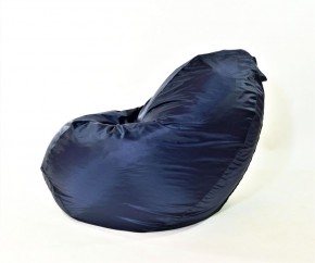 Кресло-мешок Макси (Оксфорд водоотталкивающая ткань) в Ялуторовске - yalutorovsk.ok-mebel.com | фото 28