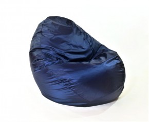 Кресло-мешок Макси (Оксфорд водоотталкивающая ткань) в Ялуторовске - yalutorovsk.ok-mebel.com | фото 29