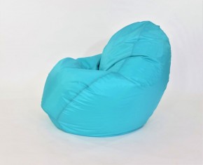 Кресло-мешок Макси (Оксфорд водоотталкивающая ткань) в Ялуторовске - yalutorovsk.ok-mebel.com | фото 5