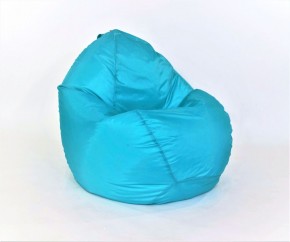 Кресло-мешок Макси (Оксфорд водоотталкивающая ткань) в Ялуторовске - yalutorovsk.ok-mebel.com | фото 6