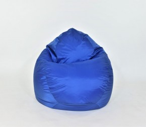 Кресло-мешок Макси (Оксфорд водоотталкивающая ткань) в Ялуторовске - yalutorovsk.ok-mebel.com | фото 7