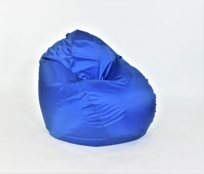 Кресло-мешок Макси (Оксфорд водоотталкивающая ткань) в Ялуторовске - yalutorovsk.ok-mebel.com | фото 9