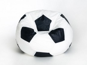 Кресло-мешок Мяч Большой в Ялуторовске - yalutorovsk.ok-mebel.com | фото