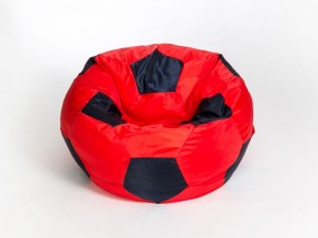 Кресло-мешок Мяч Большой в Ялуторовске - yalutorovsk.ok-mebel.com | фото 4