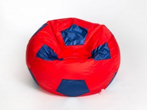 Кресло-мешок Мяч Большой в Ялуторовске - yalutorovsk.ok-mebel.com | фото 5