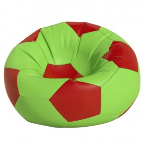 Кресло-мешок Мяч Большой Категория 1 в Ялуторовске - yalutorovsk.ok-mebel.com | фото