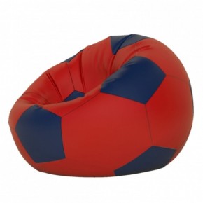 Кресло-мешок Мяч Большой Категория 1 в Ялуторовске - yalutorovsk.ok-mebel.com | фото 2
