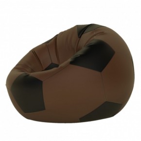Кресло-мешок Мяч Большой Категория 1 в Ялуторовске - yalutorovsk.ok-mebel.com | фото 4