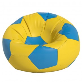 Кресло-мешок Мяч Большой Категория 1 в Ялуторовске - yalutorovsk.ok-mebel.com | фото 5