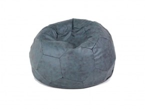 Кресло-мешок Мяч M (Torino Mint) в Ялуторовске - yalutorovsk.ok-mebel.com | фото