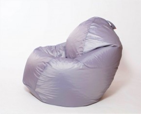 Кресло-мешок Стади (Оксфорд водоотталкивающая ткань) 80*h130 в Ялуторовске - yalutorovsk.ok-mebel.com | фото 8