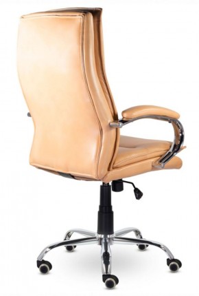 Кресло офисное BRABIX PREMIUM "Cuba EX-542", 532551 в Ялуторовске - yalutorovsk.ok-mebel.com | фото 3