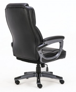 Кресло офисное BRABIX PREMIUM "Favorite EX-577" (черное) 531934 в Ялуторовске - yalutorovsk.ok-mebel.com | фото 4
