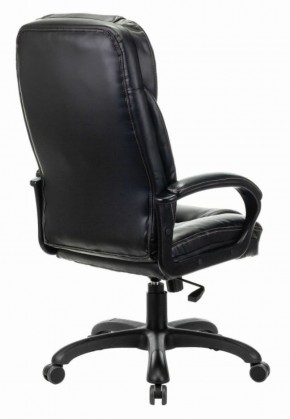 Кресло офисное BRABIX PREMIUM "Nord EX-590" (черное) 532097 в Ялуторовске - yalutorovsk.ok-mebel.com | фото 3