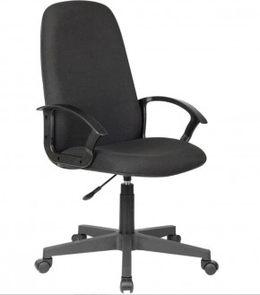 Кресло офисное BRABIX "Element EX-289" (черное) 532092 в Ялуторовске - yalutorovsk.ok-mebel.com | фото 1