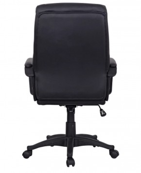 Кресло офисное BRABIX "Enter EX-511" (экокожа/черная) 530859 в Ялуторовске - yalutorovsk.ok-mebel.com | фото 5