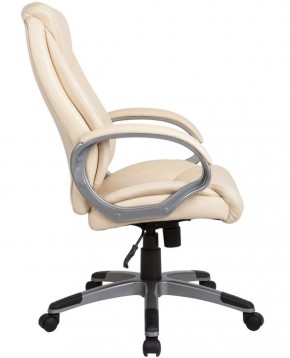Кресло офисное BRABIX "Maestro EX-506" (бежевое) 531168 в Ялуторовске - yalutorovsk.ok-mebel.com | фото 3