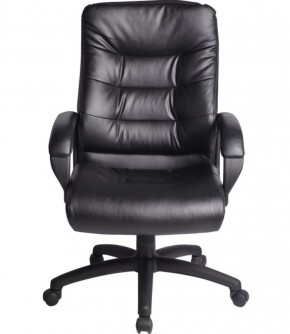 Кресло офисное BRABIX "Supreme EX-503" (черное) 530873 в Ялуторовске - yalutorovsk.ok-mebel.com | фото 2