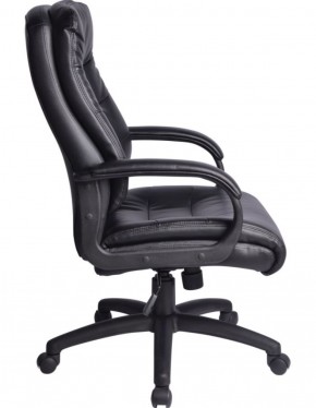 Кресло офисное BRABIX "Supreme EX-503" (черное) 530873 в Ялуторовске - yalutorovsk.ok-mebel.com | фото 3