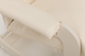 Кресло-трансформер Leset Флекси в Ялуторовске - yalutorovsk.ok-mebel.com | фото 9