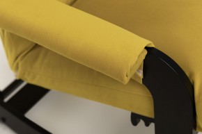 Кресло-трансформер Leset Флекси в Ялуторовске - yalutorovsk.ok-mebel.com | фото 9