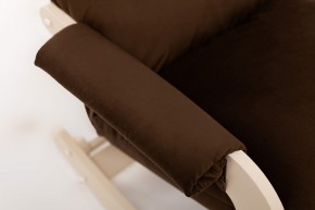 Кресло-трансформер Leset Флекси в Ялуторовске - yalutorovsk.ok-mebel.com | фото 9