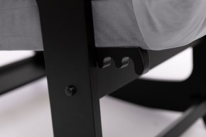 Кресло-трансформер Leset Флекси в Ялуторовске - yalutorovsk.ok-mebel.com | фото 10