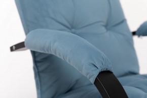 Кресло-трансформер Leset Монако в Ялуторовске - yalutorovsk.ok-mebel.com | фото 8