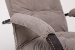 Кресло-трансформер Leset Монако в Ялуторовске - yalutorovsk.ok-mebel.com | фото 9